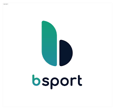 B体育 - B体育官方网站 - B SPORTS